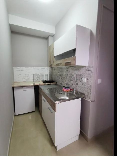 četvorosobna kuća, 621 m2, Centar, Svetozara Markovića ID: p-010473 10