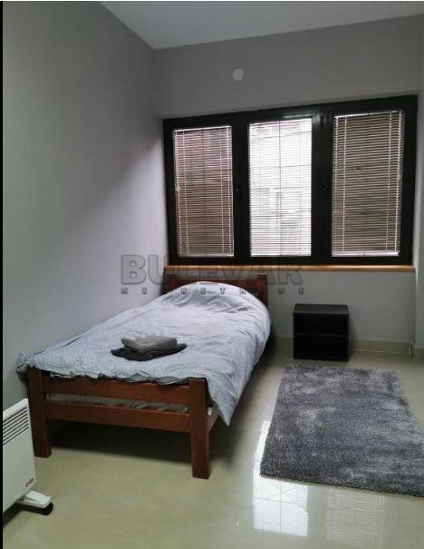 četvorosobna kuća, 621 m2, Centar, Svetozara Markovića ID: p-010473 16