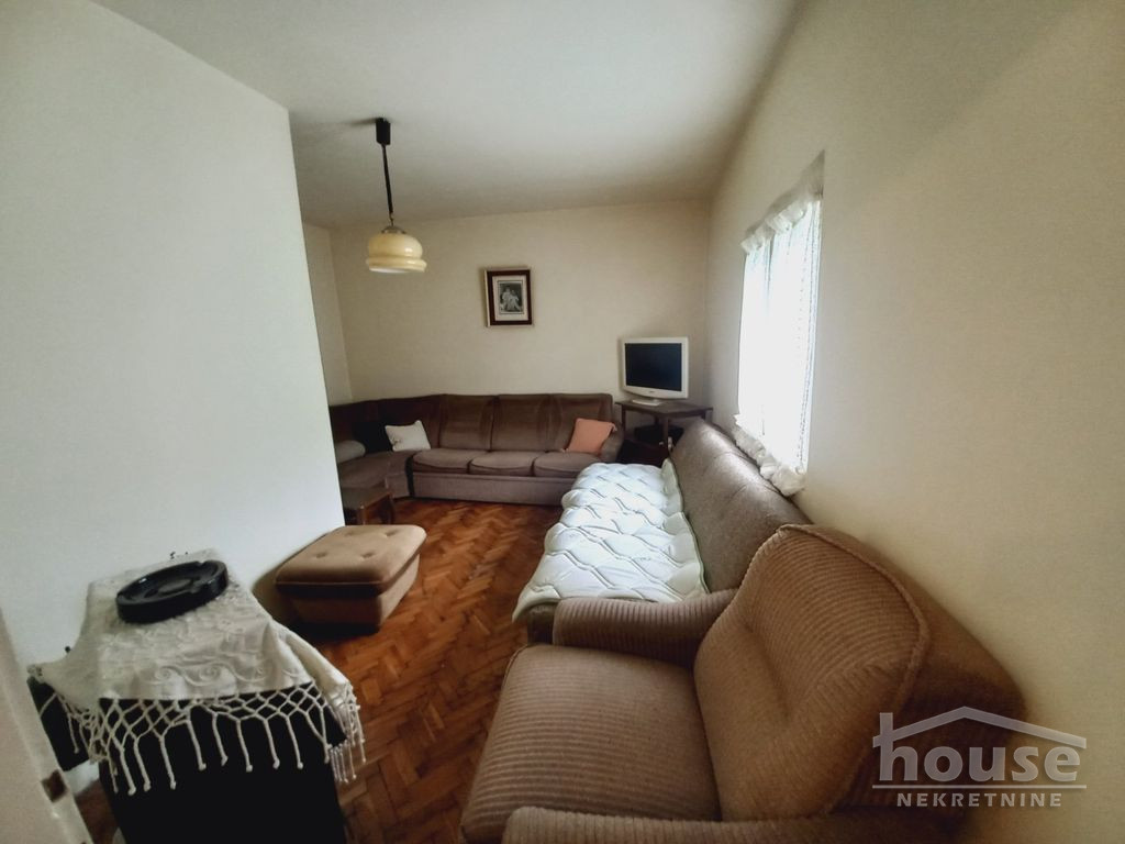 Kuca,TEMERIN,BLIZINA CENTRA460m2,103000€ , ID: 3046219 5