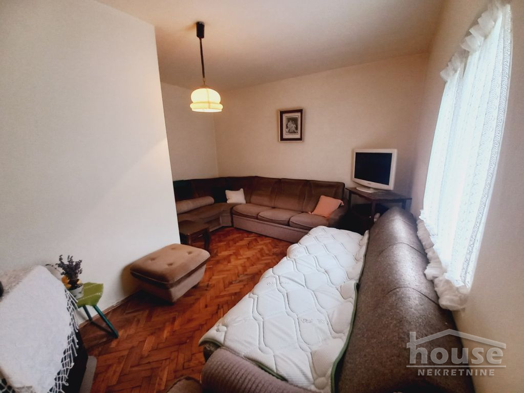 Kuca,TEMERIN,BLIZINA CENTRA460m2,103000€ , ID: 3046219 6