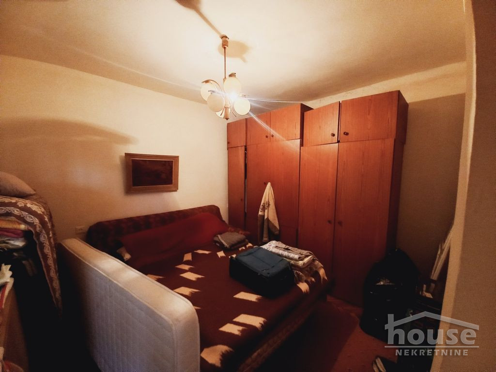 Kuca,TEMERIN,BLIZINA CENTRA460m2,103000€ , ID: 3046219 7