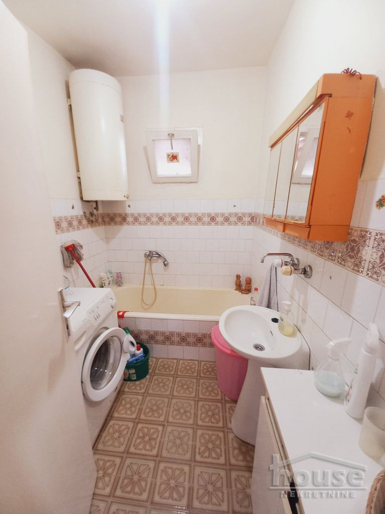 Kuca,TEMERIN,BLIZINA CENTRA460m2,103000€ , ID: 3046219 10