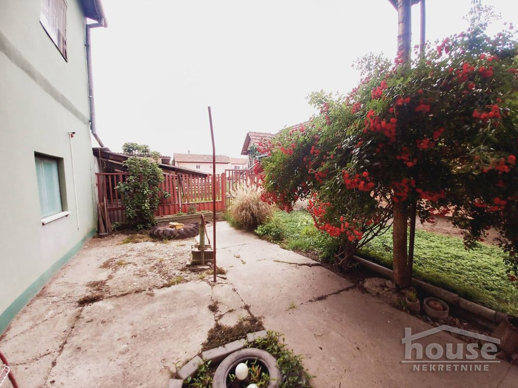 Kuca,TEMERIN,BLIZINA CENTRA460m2,103000€ , ID: 3046219 11