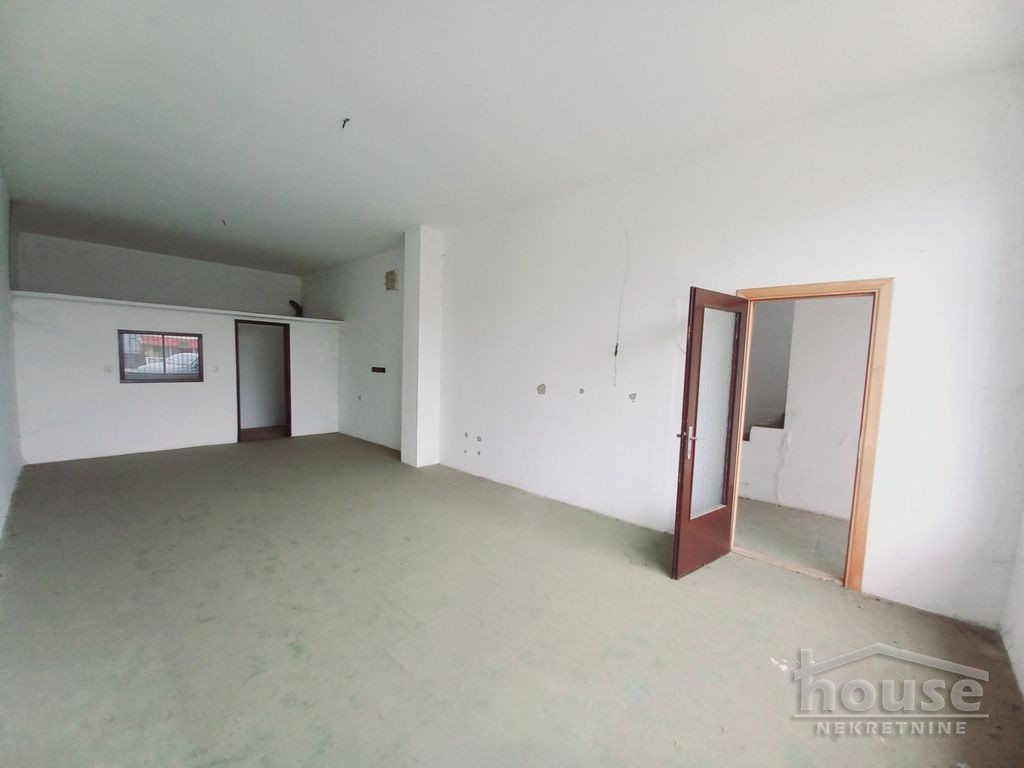 Kuca,TEMERIN,BLIZINA CENTRA460m2,103000€ , ID: 3046219 12