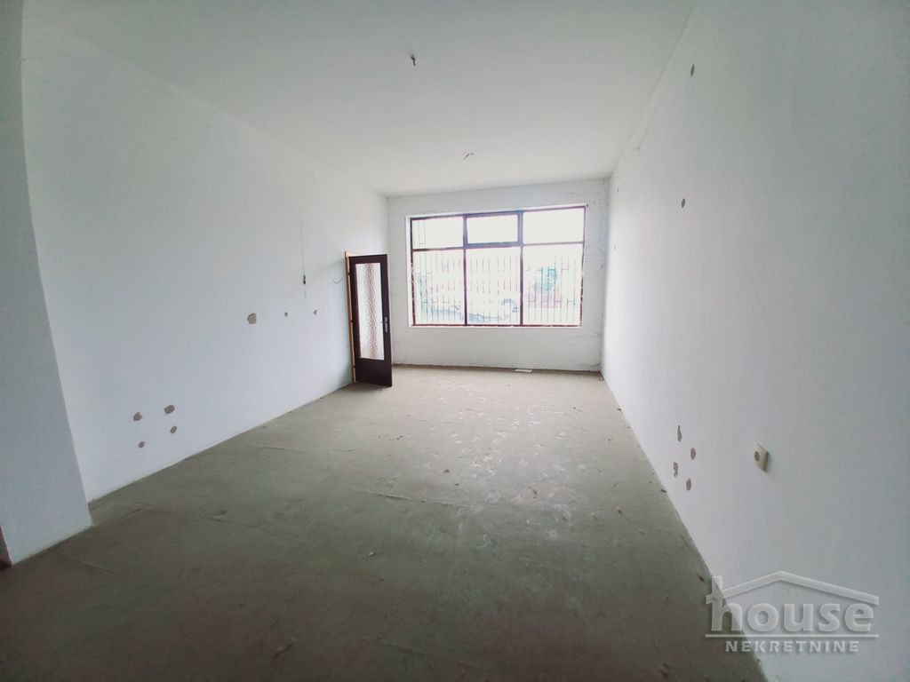 Kuca,TEMERIN,BLIZINA CENTRA460m2,103000€ , ID: 3046219 13