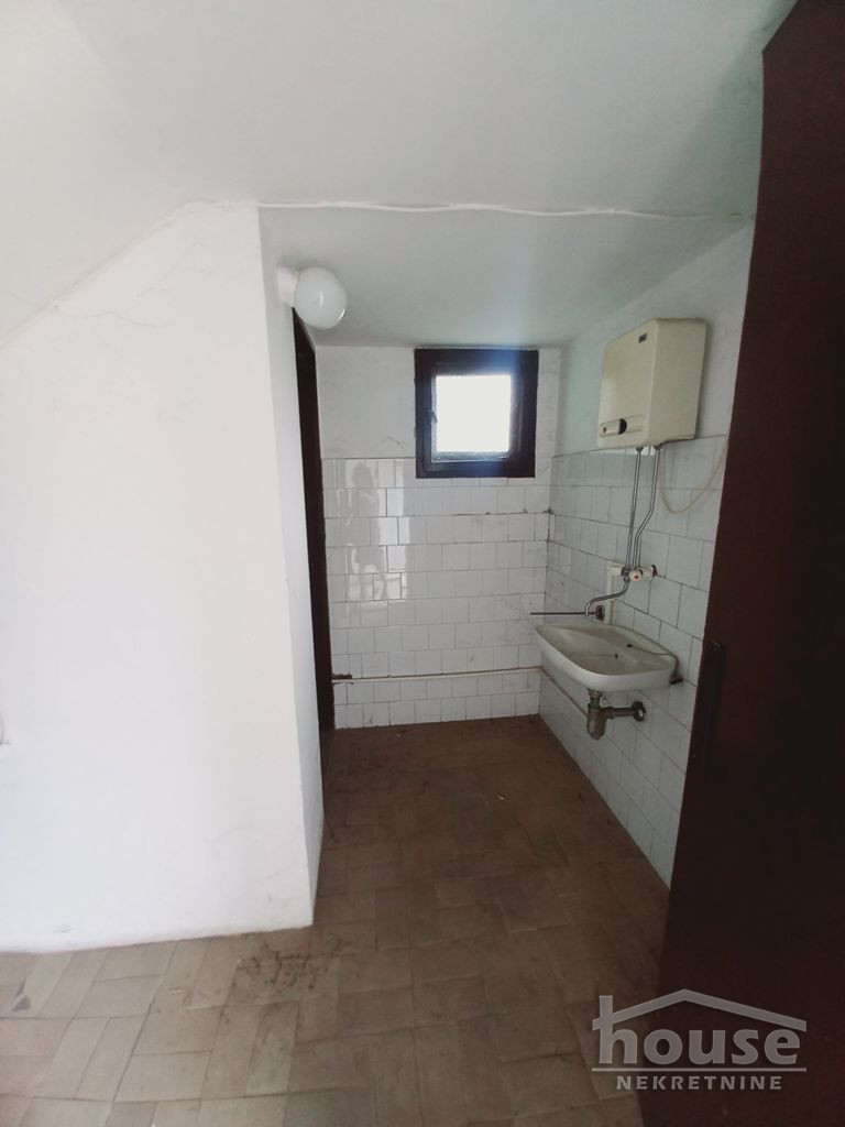 Kuca,TEMERIN,BLIZINA CENTRA460m2,103000€ , ID: 3046219 19