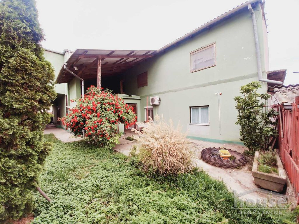 Kuca,TEMERIN,BLIZINA CENTRA460m2,103000€ , ID: 3046219 20