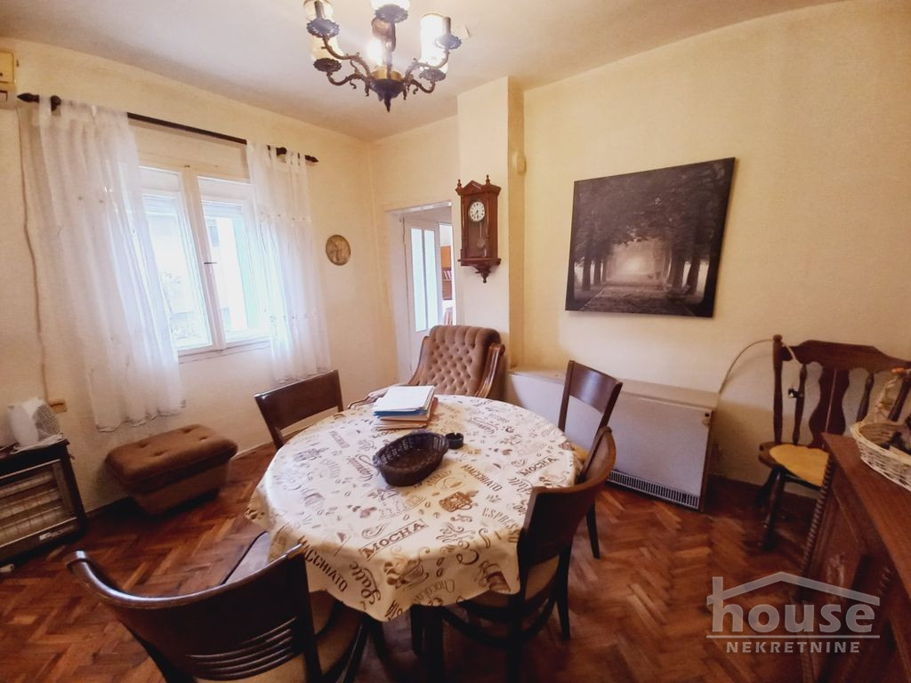 Kuca,TEMERIN,BLIZINA CENTRA460m2,103000€ , ID: 3046219 2