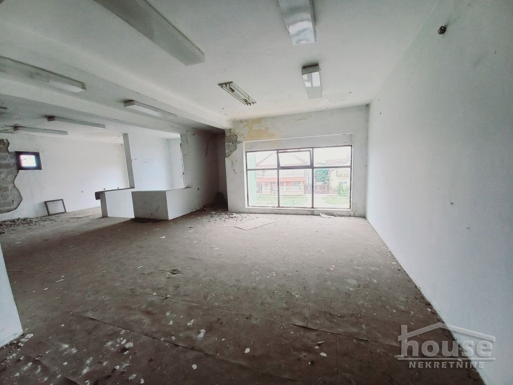 Kuca,TEMERIN,BLIZINA CENTRA460m2,103000€ , ID: 3046219 16