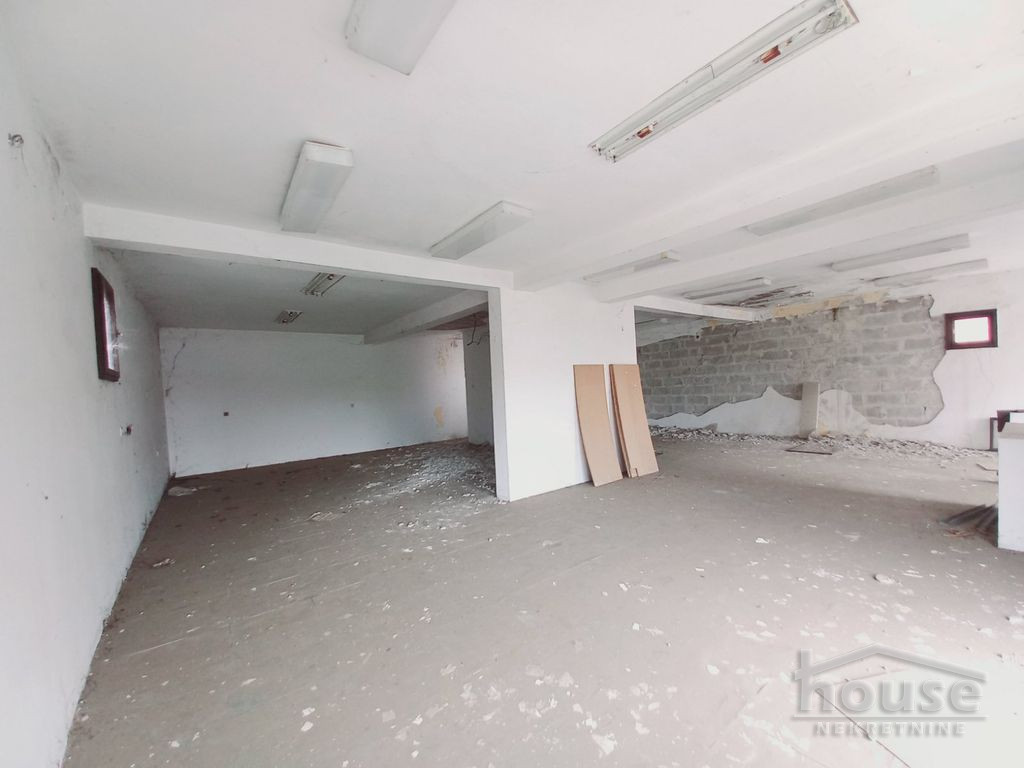 Kuca,TEMERIN,BLIZINA CENTRA460m2,103000€ , ID: 3046219 17