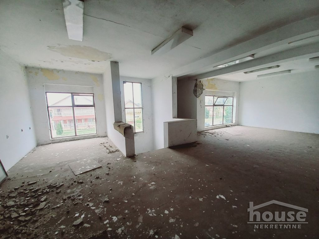 Kuca,TEMERIN,BLIZINA CENTRA460m2,103000€ , ID: 3046219 18