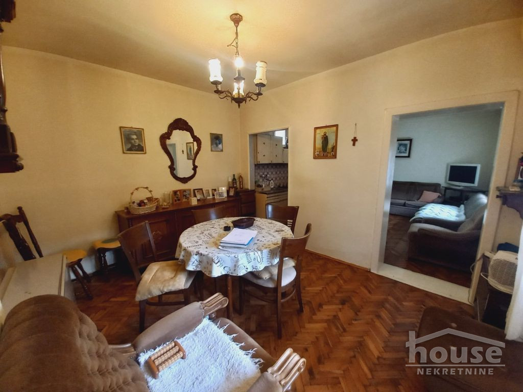 Kuca,TEMERIN,BLIZINA CENTRA460m2,103000€ , ID: 3046219 3