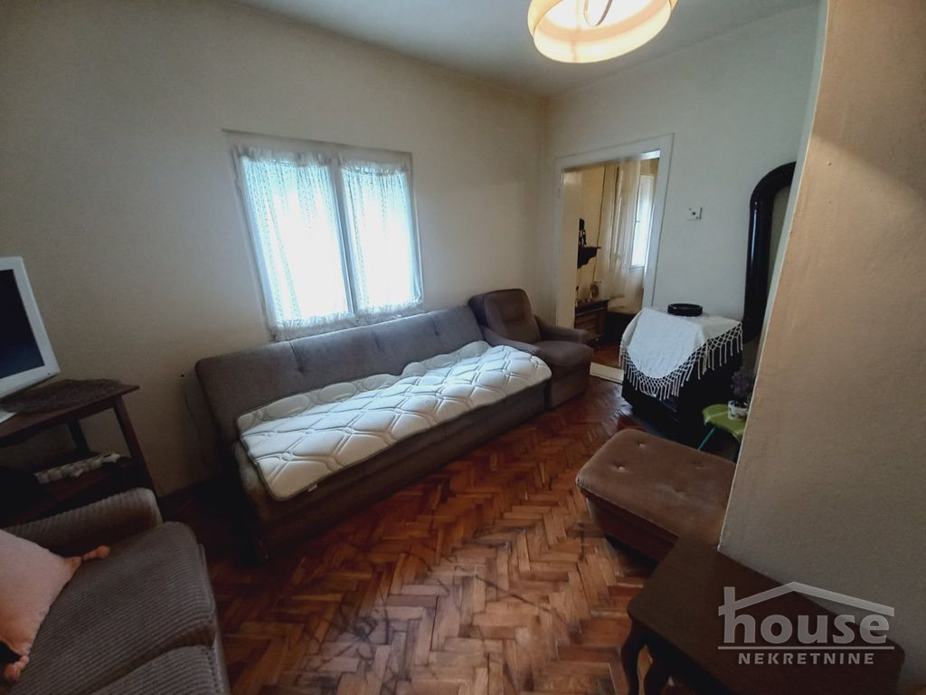 Kuca,TEMERIN,BLIZINA CENTRA460m2,103000€ , ID: 3046219 4