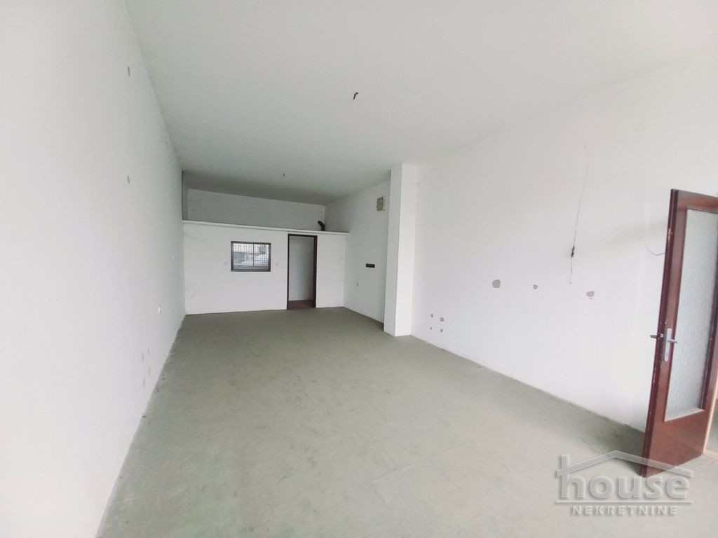 Kuca,TEMERIN,BLIZINA CENTRA460m2,103000€ , ID: 3046219 14