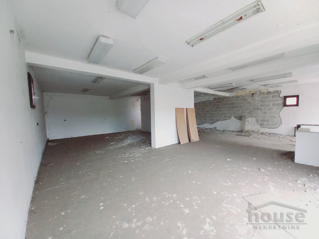 Kuca,TEMERIN,BLIZINA CENTRA460m2,103000€ , ID: 3046219 15