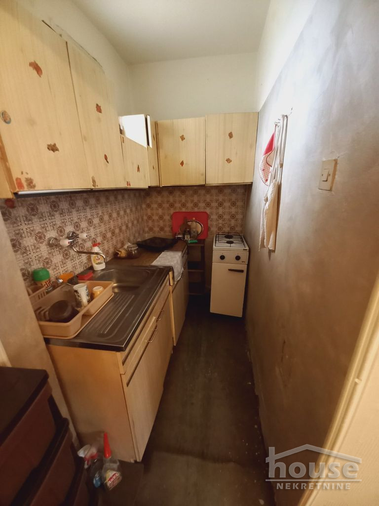 Kuca,TEMERIN,BLIZINA CENTRA460m2,103000€ , ID: 3046219 8