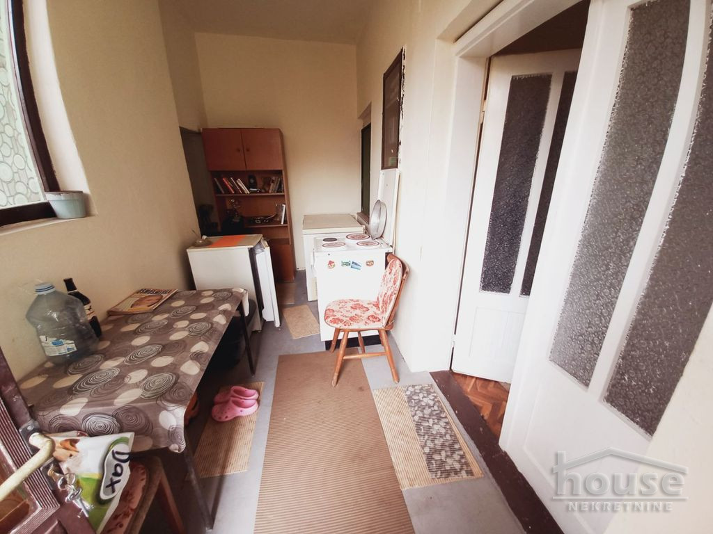 Kuca,TEMERIN,BLIZINA CENTRA460m2,103000€ , ID: 3046219 9