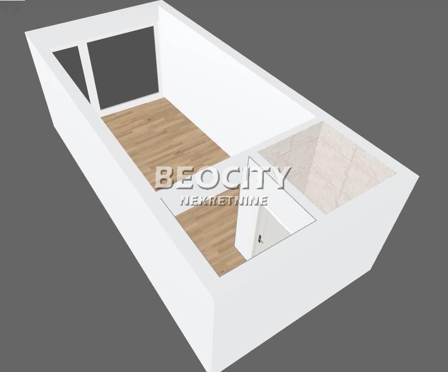 Lokal, 24 m2, Žarkovo, Trgovačka ID: 107565 11