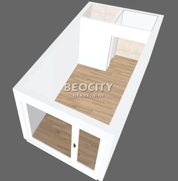 Lokal, 24 m2, Žarkovo, Trgovačka ID: 107565 12