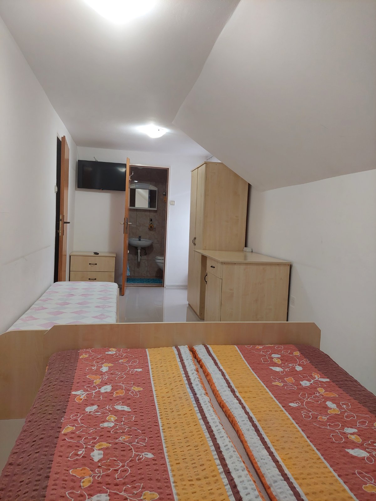 Privatni smestaj Mataruska Banja 3