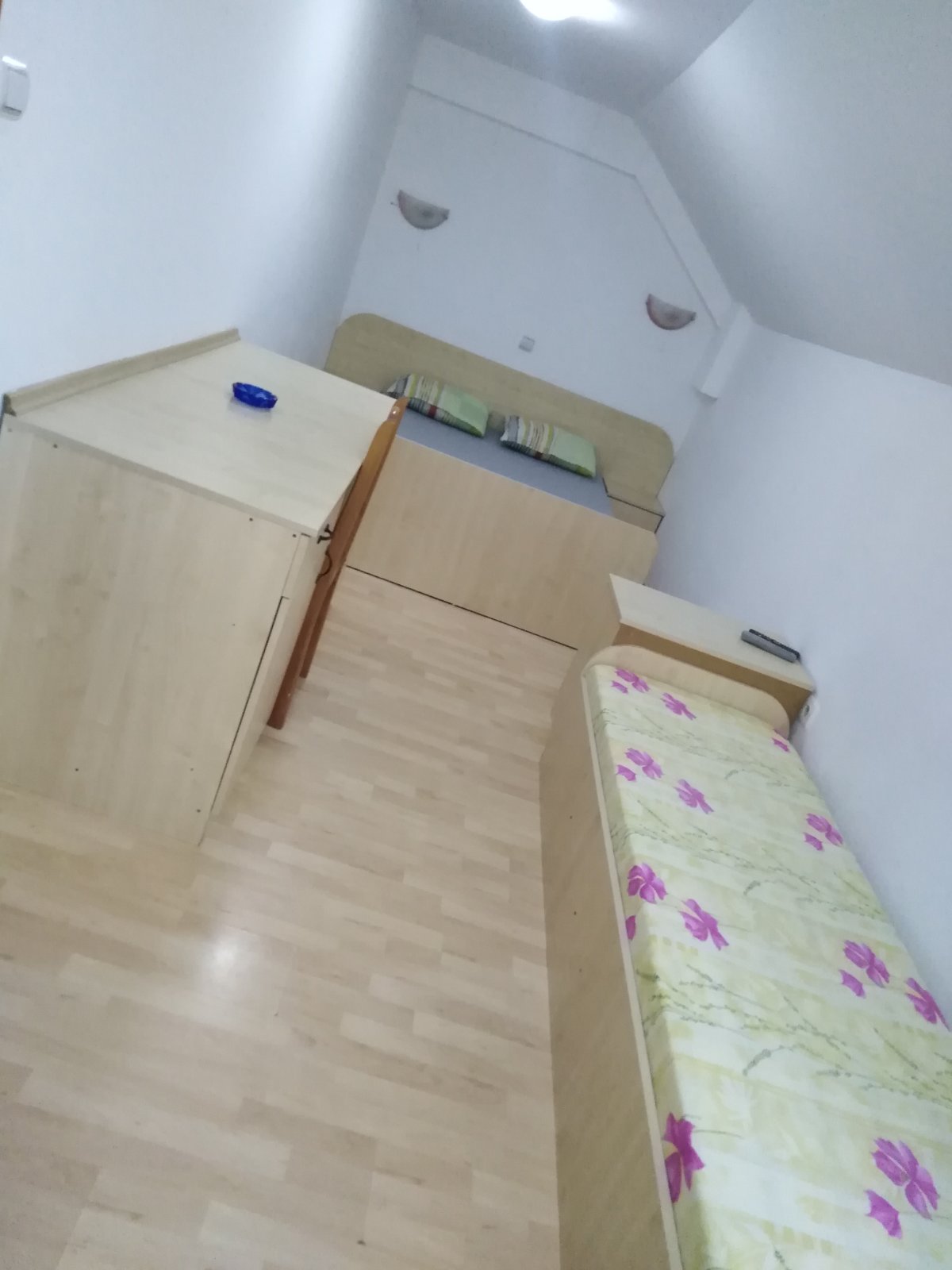 Na prodaju kuca u Mataruskoj Banji 4