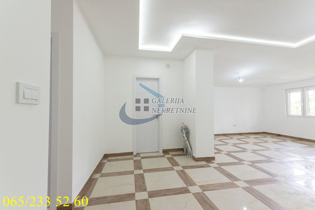 Palilula  Hala Pionir   Miše Vujića 68m2 7