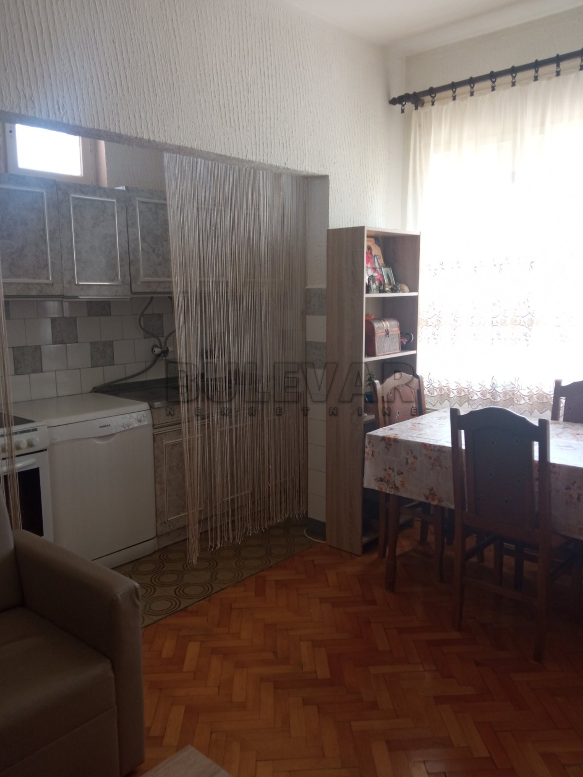 četvorosobna kuća, 97 m2, Kraljevačkog bataljona ID: p-011589 10