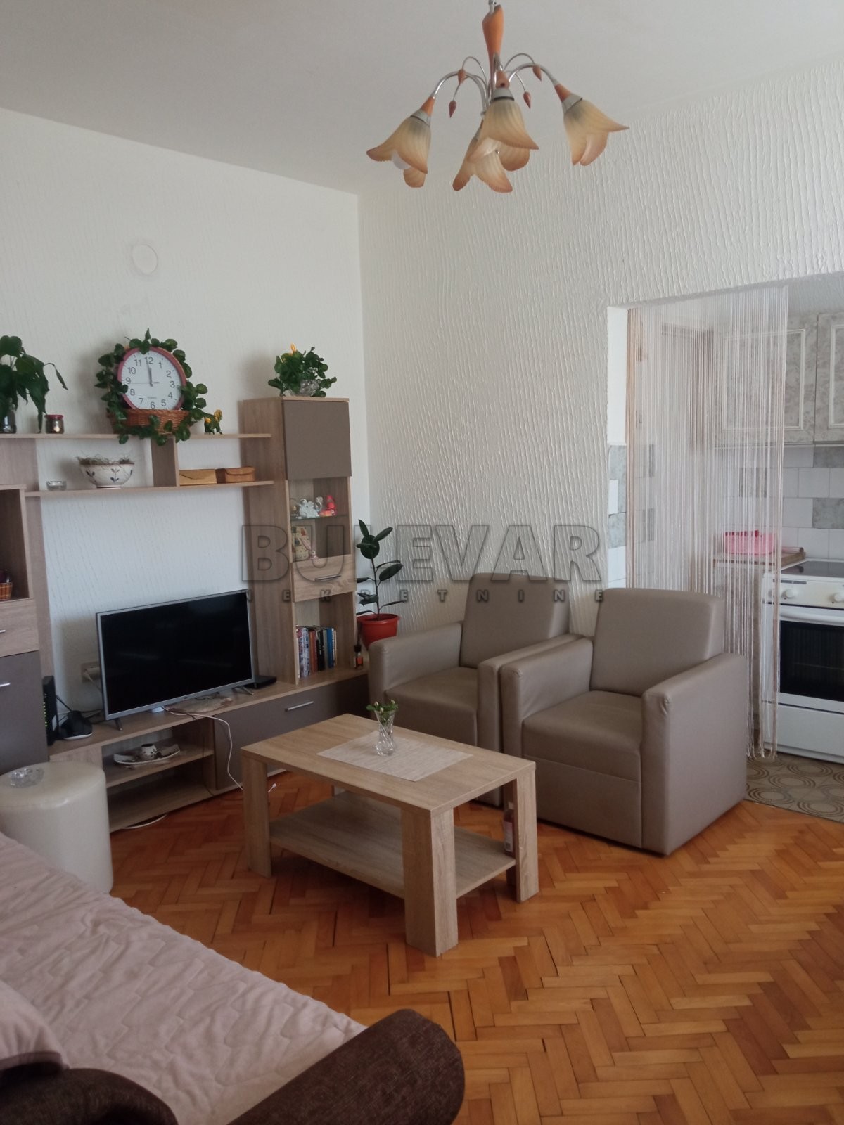 četvorosobna kuća, 97 m2, Kraljevačkog bataljona ID: p-011589 11