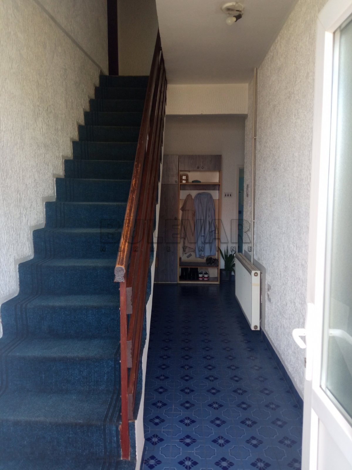 četvorosobna kuća, 97 m2, Kraljevačkog bataljona ID: p-011589 12