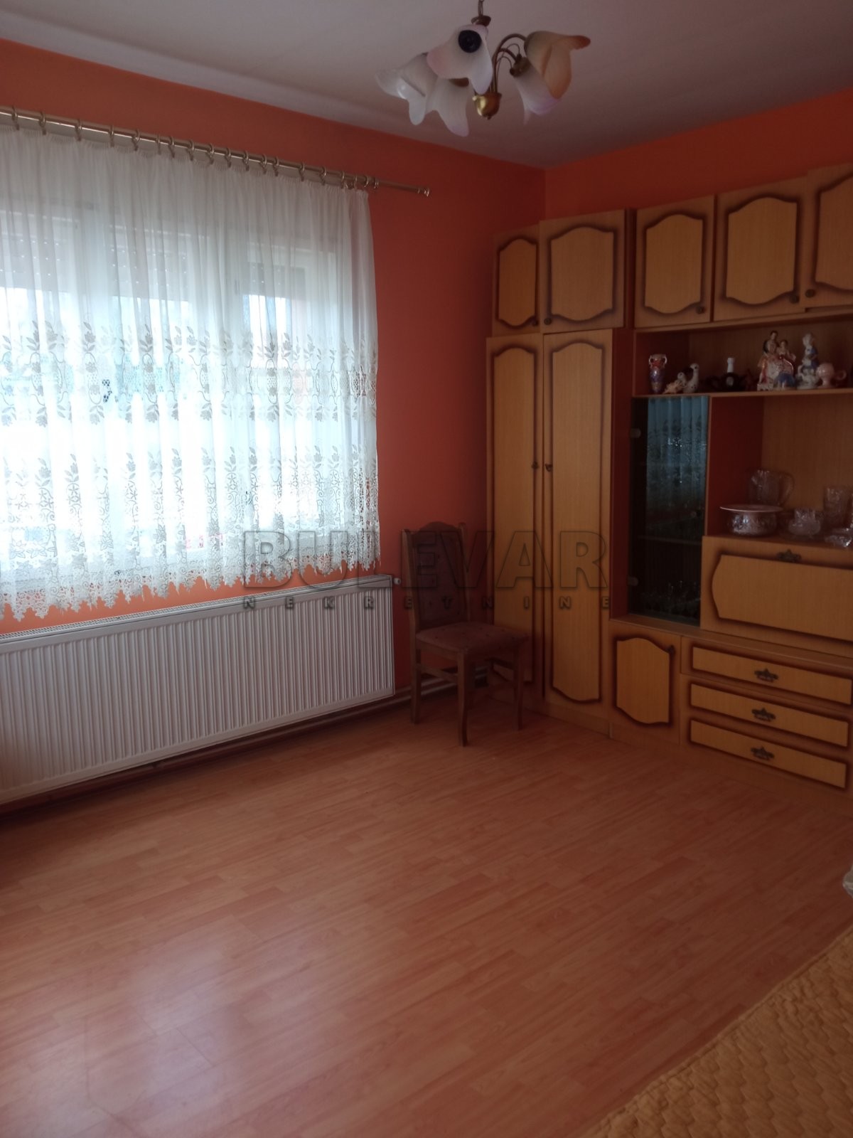 četvorosobna kuća, 97 m2, Kraljevačkog bataljona ID: p-011589 7