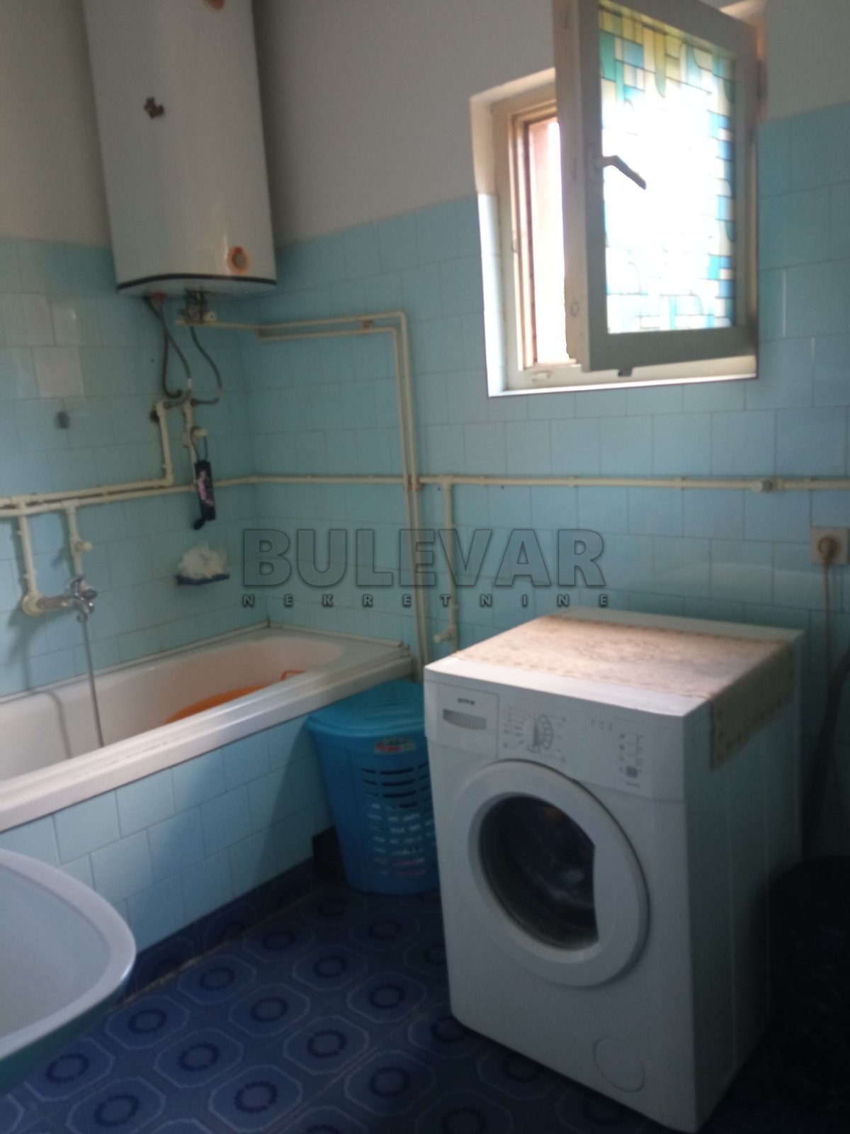 četvorosobna kuća, 97 m2, Kraljevačkog bataljona ID: p-011589 8