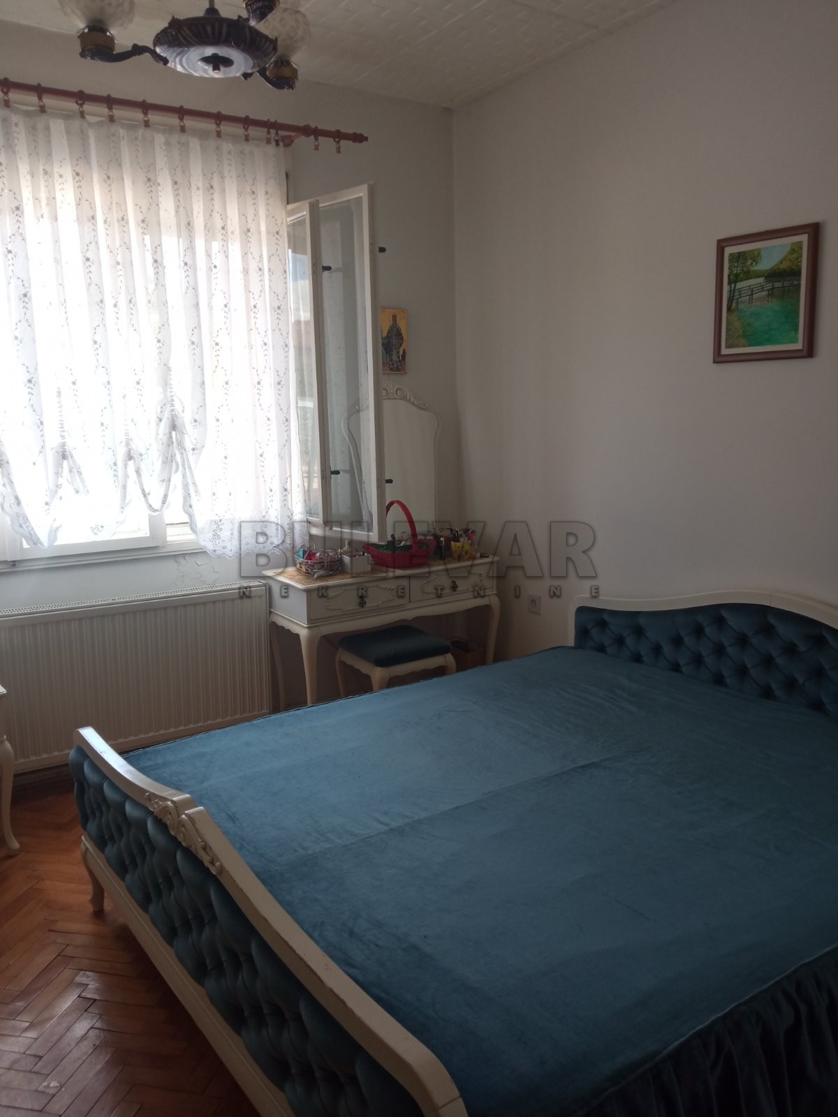 četvorosobna kuća, 97 m2, Kraljevačkog bataljona ID: p-011589 9