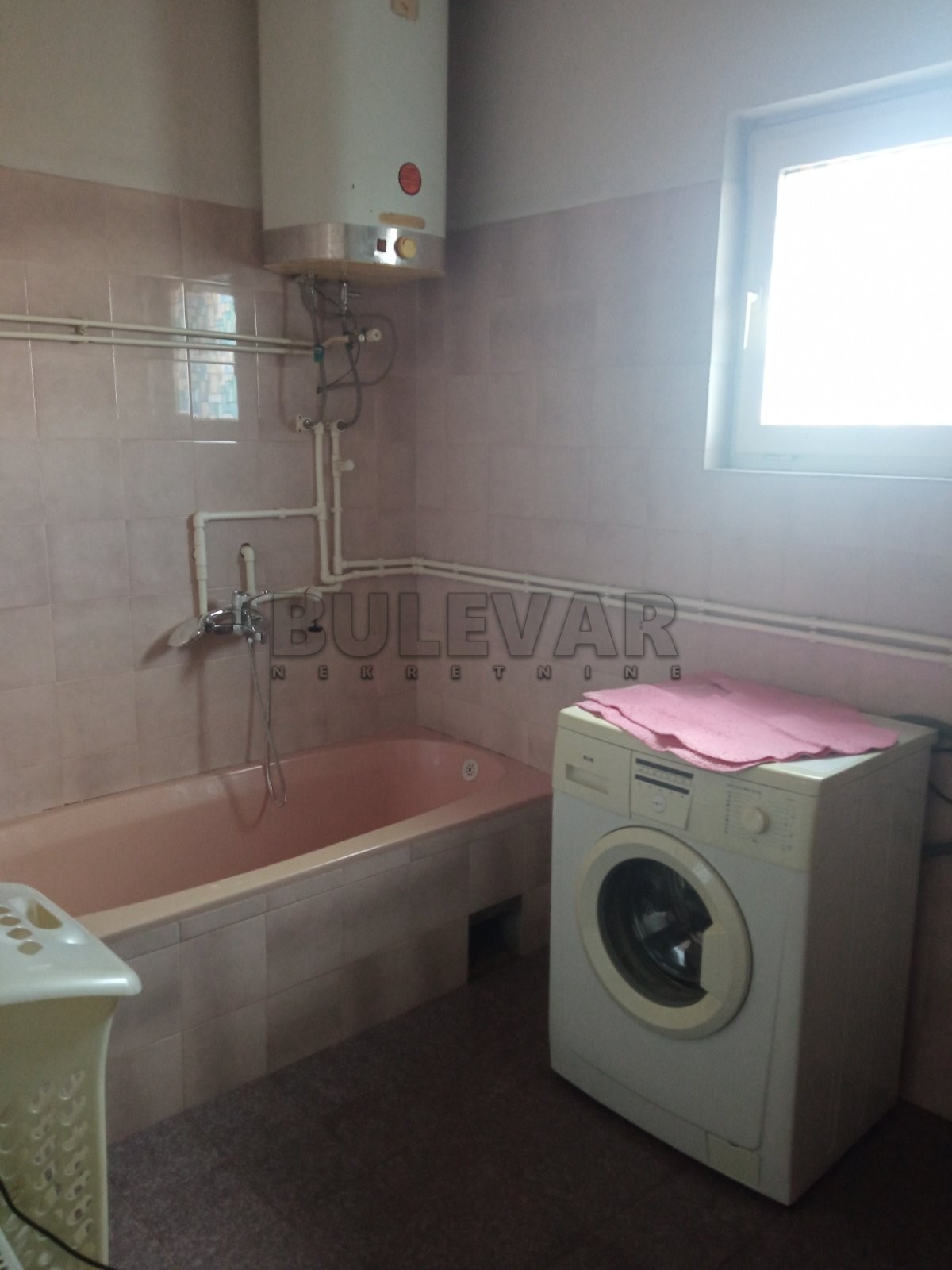 četvorosobna kuća, 97 m2, Kraljevačkog bataljona ID: p-011589 5