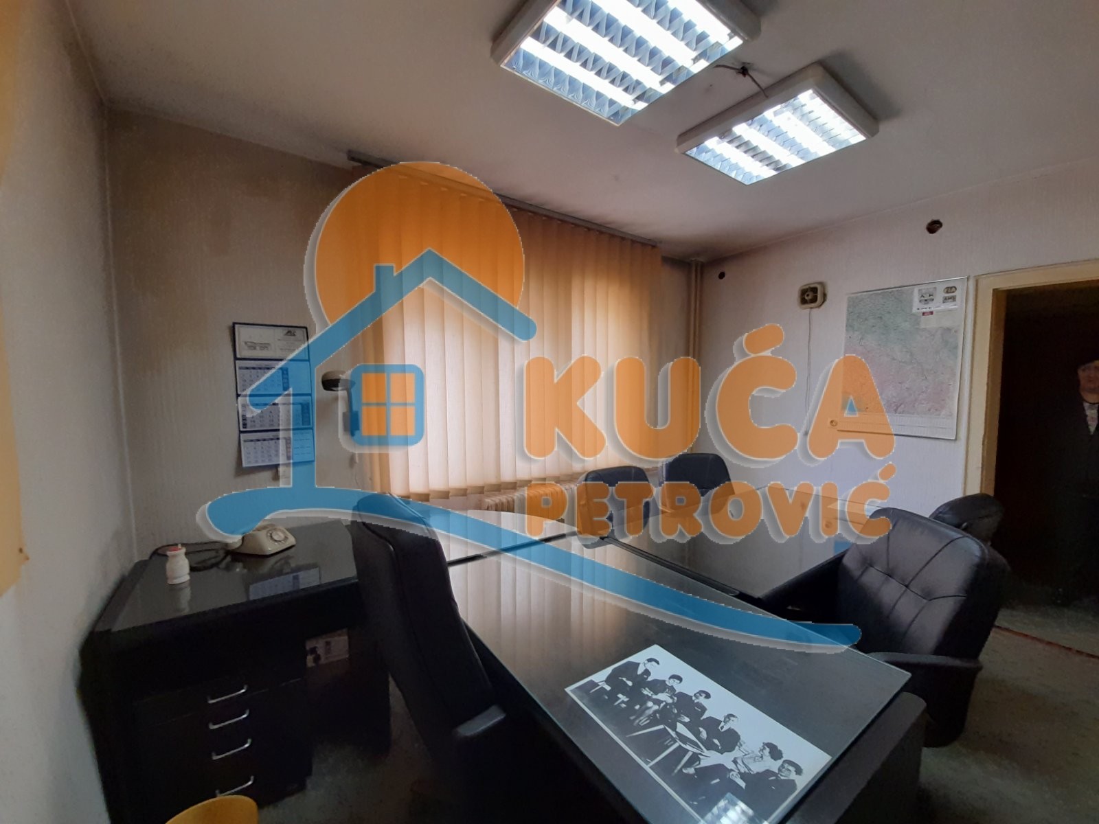 Lokal, 70 m2, Centar, 7. jula ID: i-011560 2