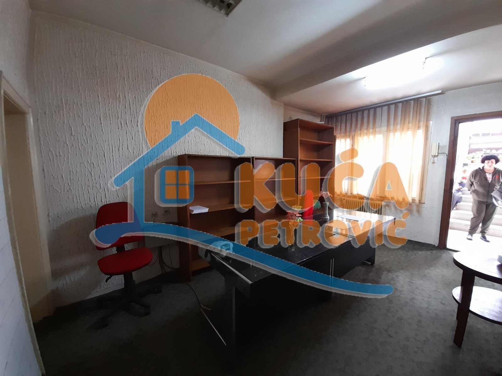 Lokal, 70 m2, Centar, 7. jula ID: i-011560 5