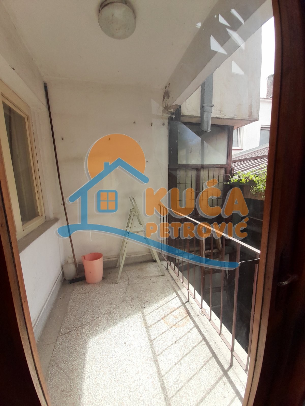 Lokal, 70 m2, Centar, 7. jula ID: i-011560 7