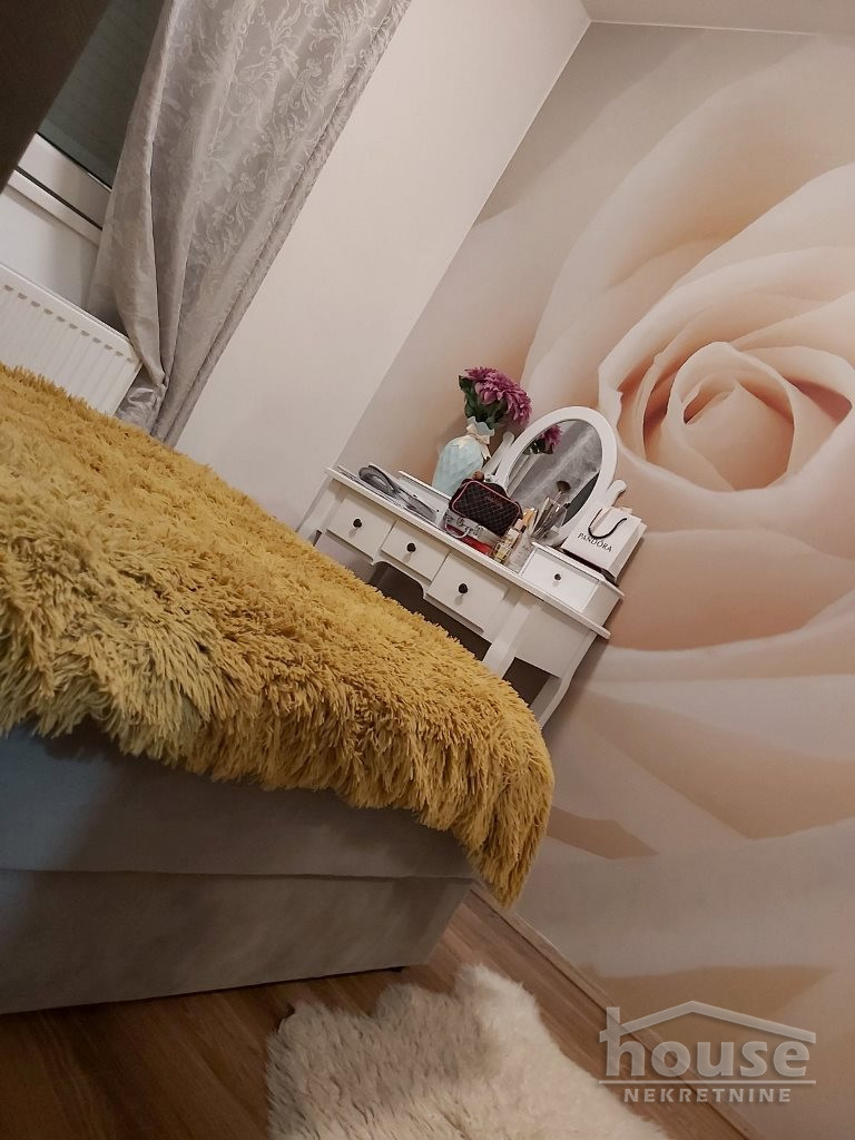 Stan,NOVI SAD,ADICE 40m2,80340€ , ID: 1060864 7