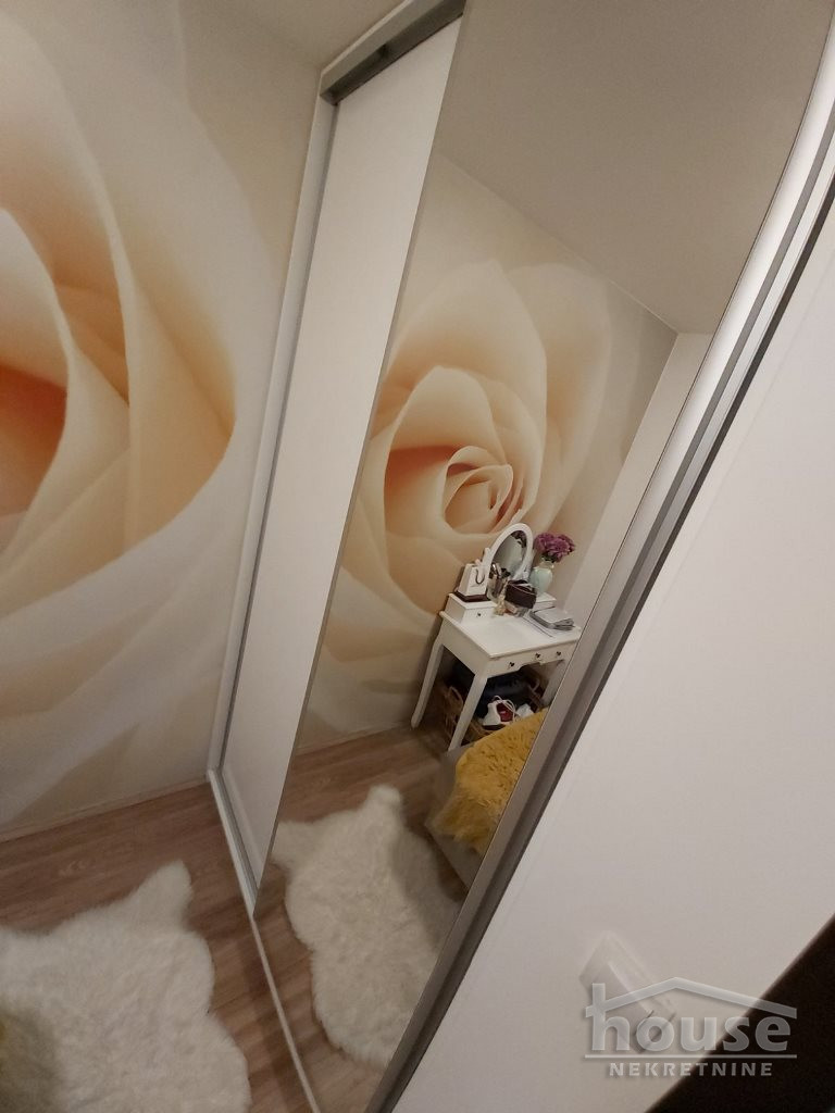 Stan,NOVI SAD,ADICE 40m2,80340€ , ID: 1060864 6