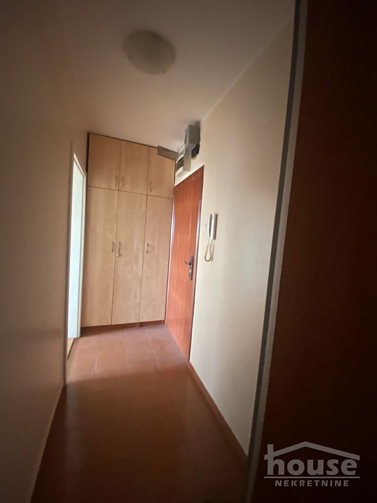 Stan,PETROVARADIN,PETROVARADIN 103m2,139000€ , ID: 1061626 5