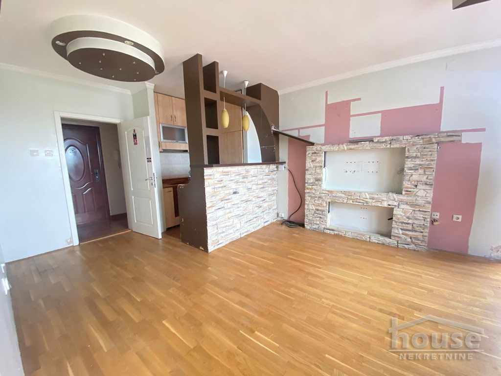 Stan,PETROVARADIN,PETROVARADIN 103m2,139000€ , ID: 1061626 4