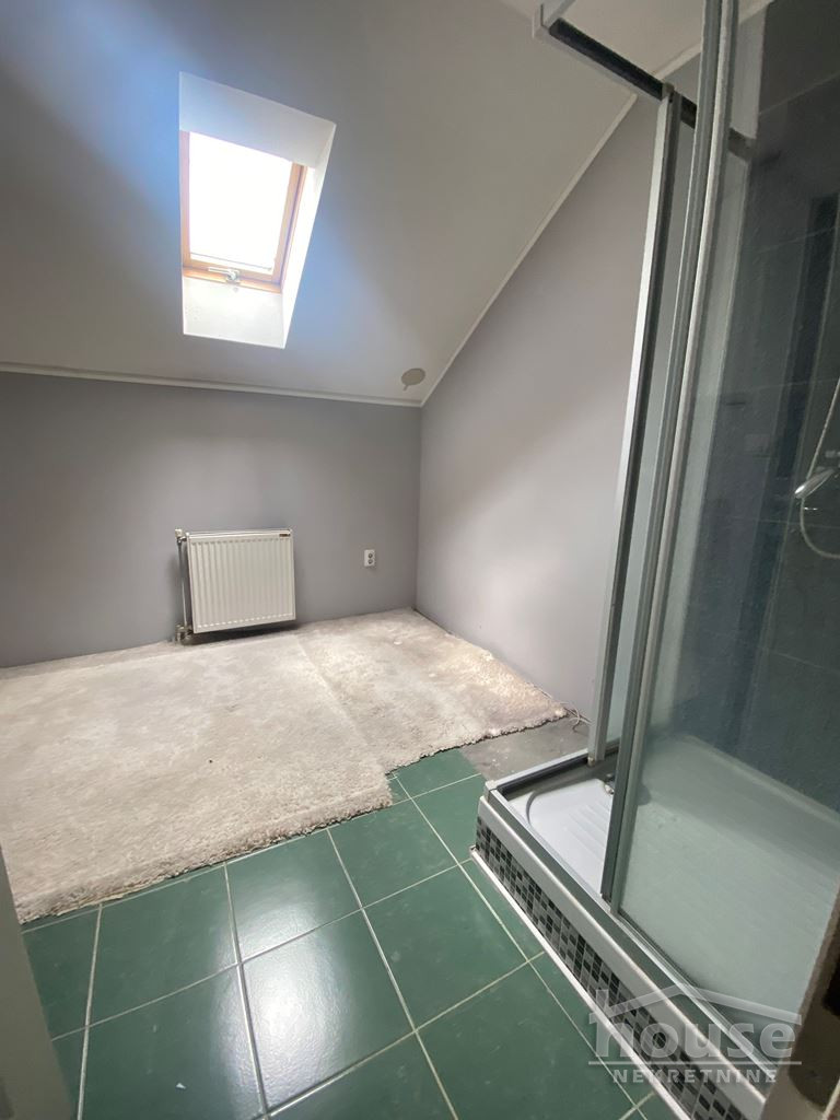 Stan,PETROVARADIN,PETROVARADIN 103m2,139000€ , ID: 1061626 13