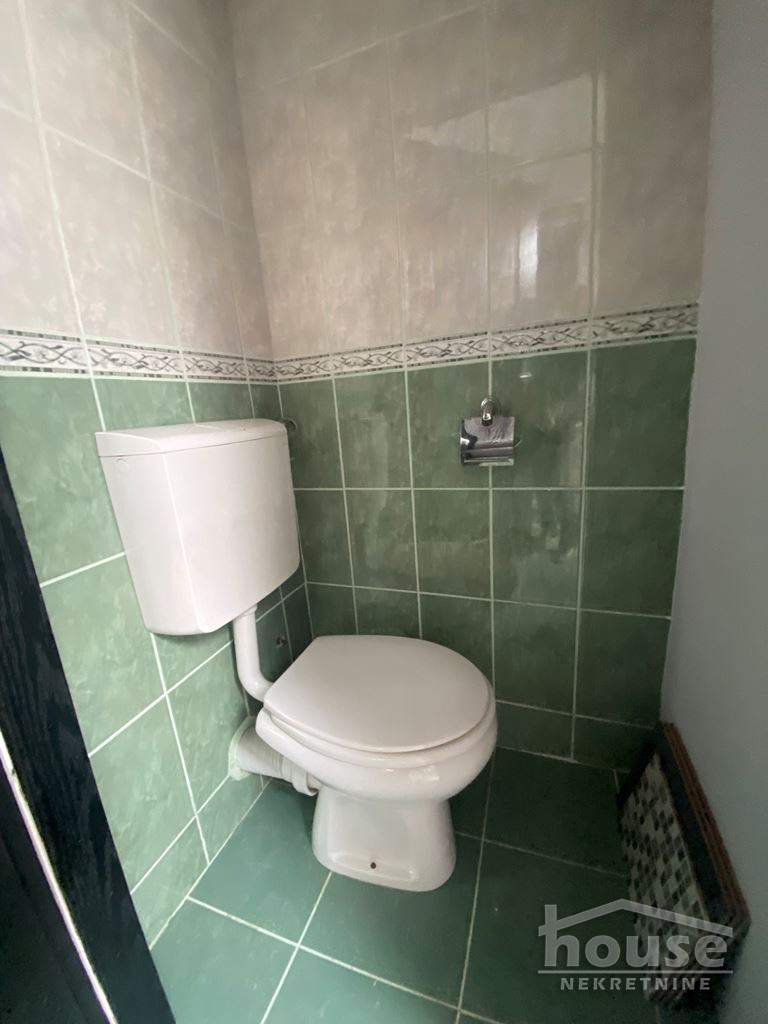 Stan,PETROVARADIN,PETROVARADIN 103m2,139000€ , ID: 1061626 14