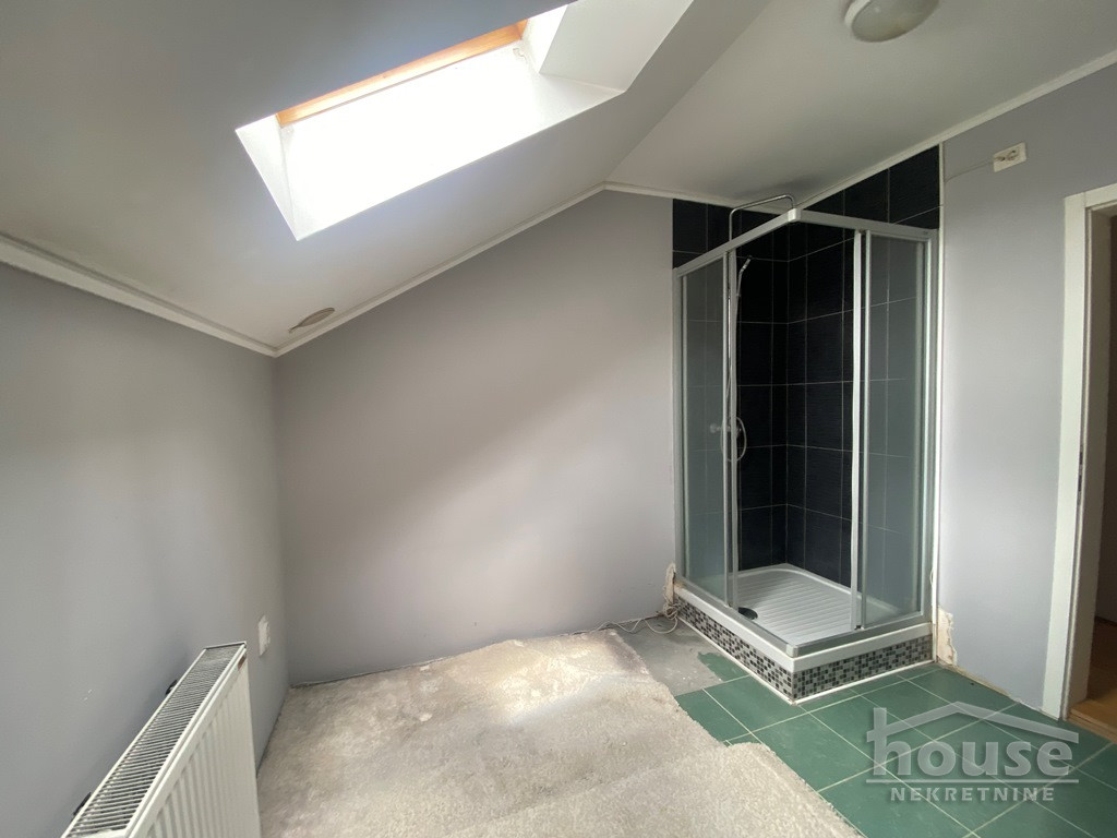 Stan,PETROVARADIN,PETROVARADIN 103m2,139000€ , ID: 1061626 15