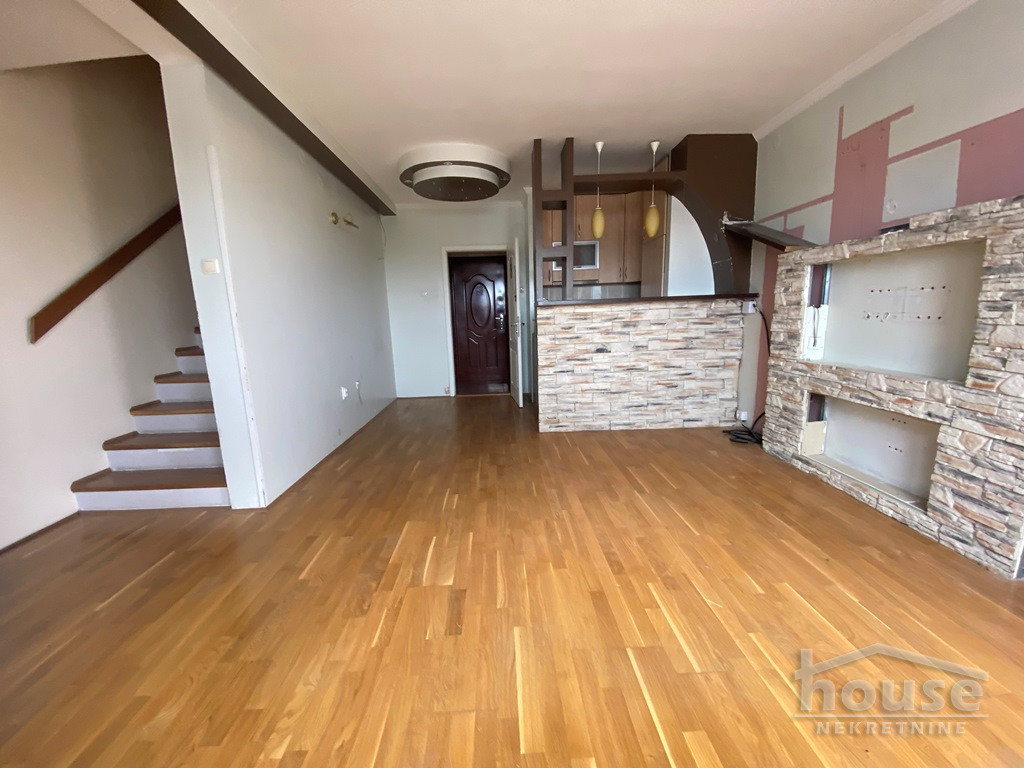 Stan,PETROVARADIN,PETROVARADIN 103m2,139000€ , ID: 1061626 9