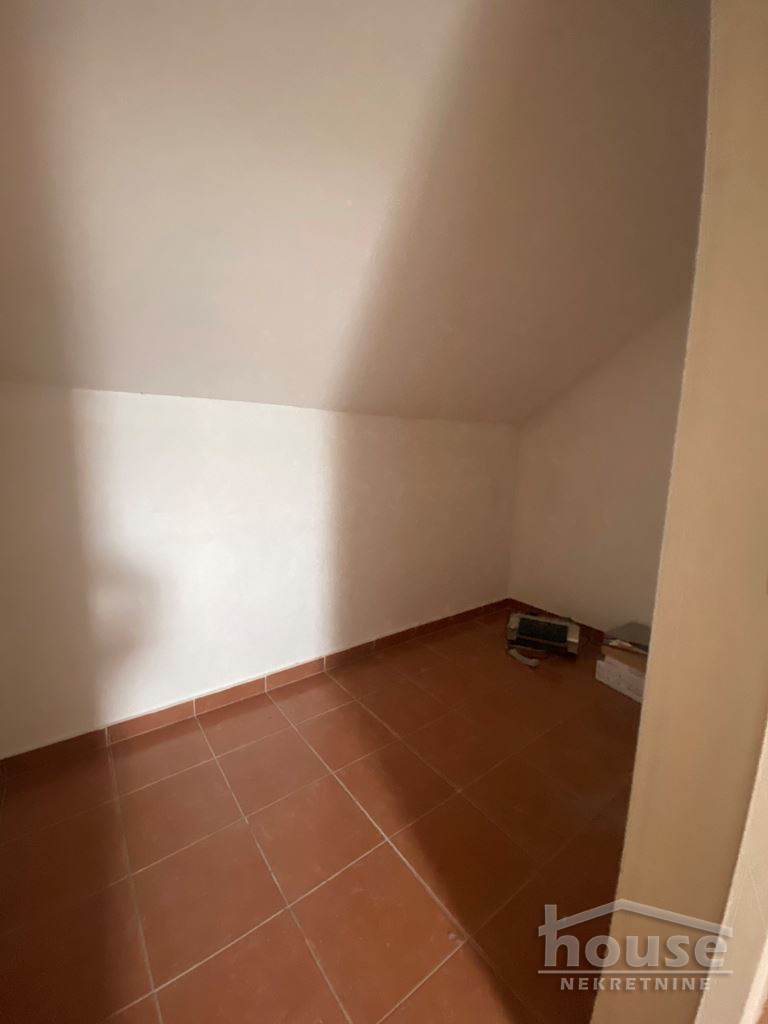 Stan,PETROVARADIN,PETROVARADIN 103m2,139000€ , ID: 1061626 12