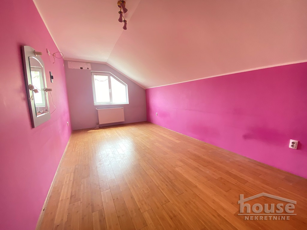 Stan,PETROVARADIN,PETROVARADIN 103m2,139000€ , ID: 1061626 16