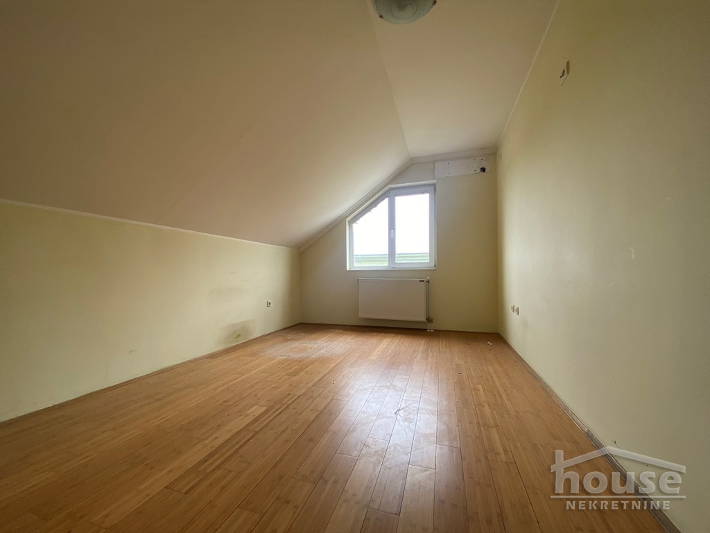 Stan,PETROVARADIN,PETROVARADIN 103m2,139000€ , ID: 1061626 17