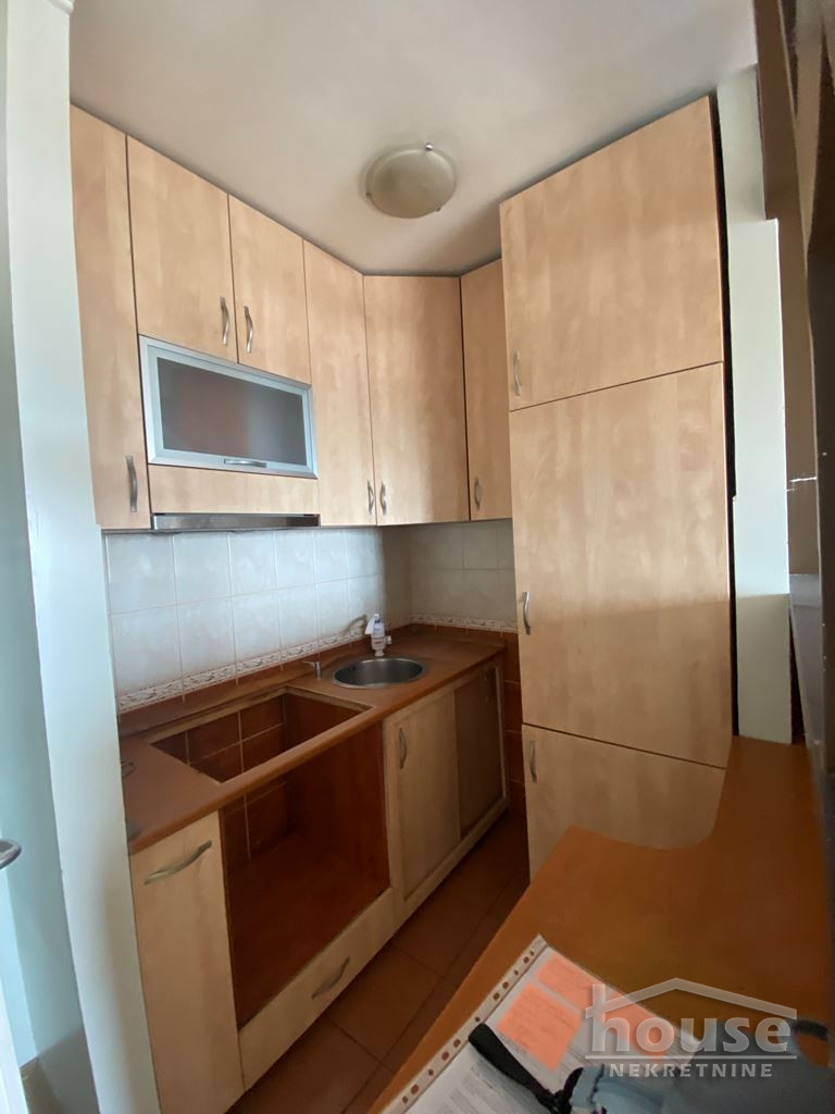 Stan,PETROVARADIN,PETROVARADIN 103m2,139000€ , ID: 1061626 7