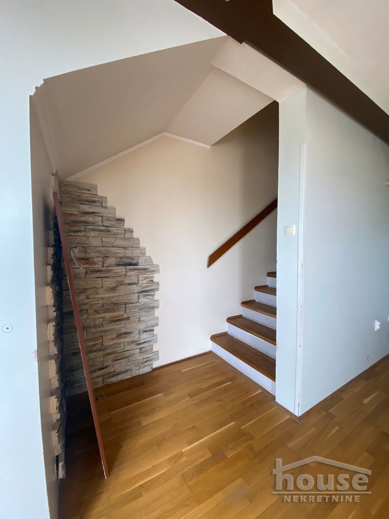 Stan,PETROVARADIN,PETROVARADIN 103m2,139000€ , ID: 1061626 8