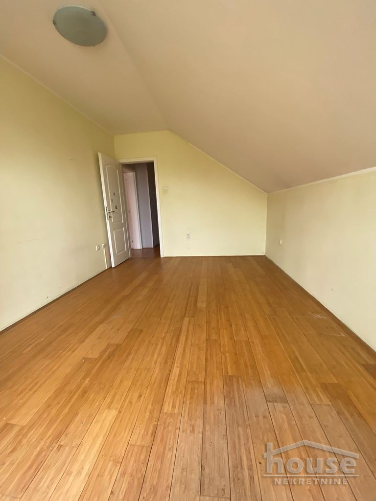 Stan,PETROVARADIN,PETROVARADIN 103m2,139000€ , ID: 1061626 18